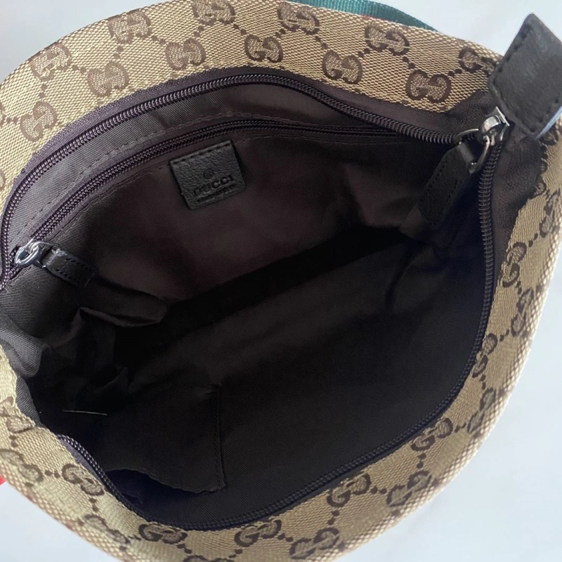 Gxccx Satchel Bags Efficient 53741
