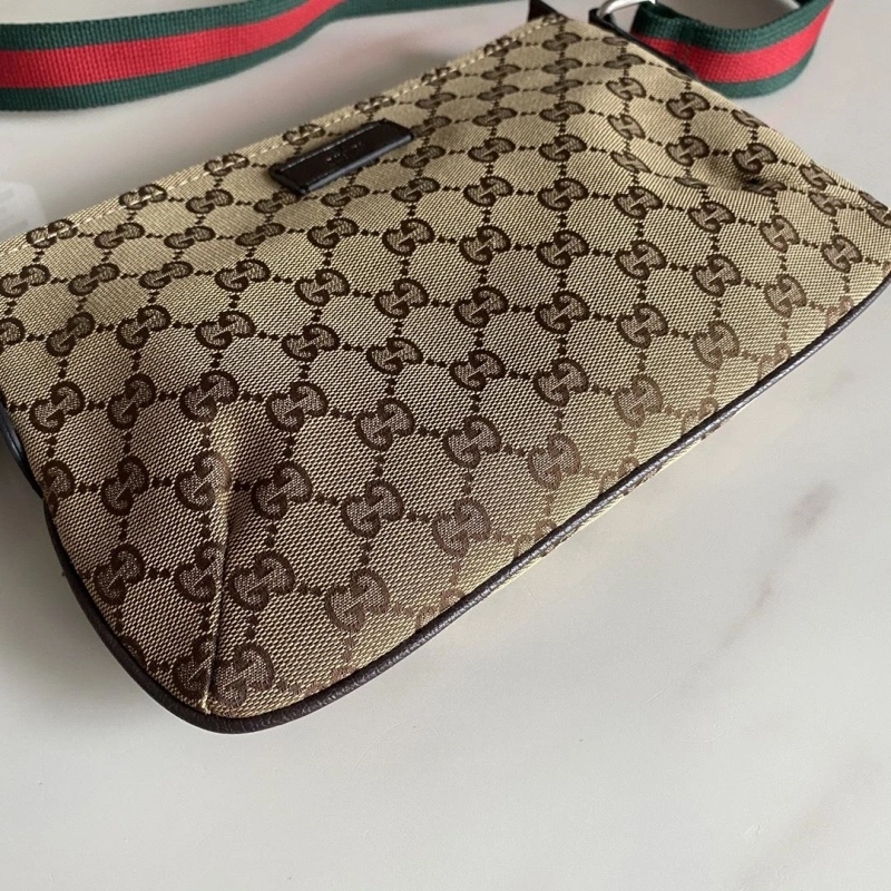 Gxccx Satchel Bags Efficient 53741