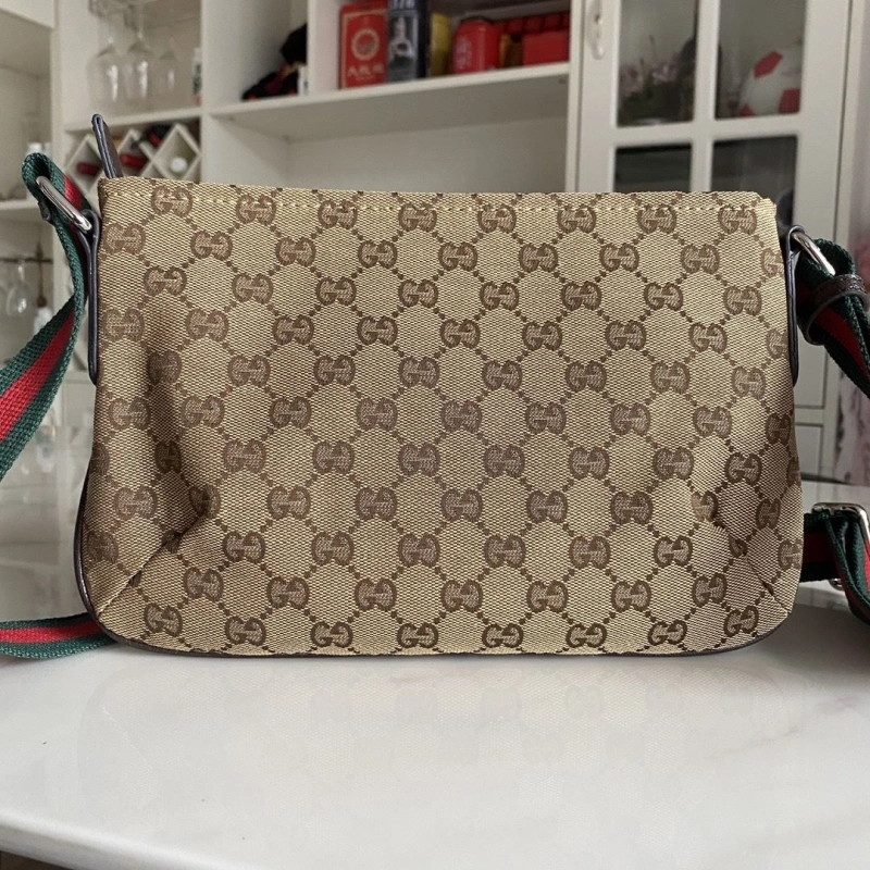 Gxccx Satchel Bags Efficient 53741