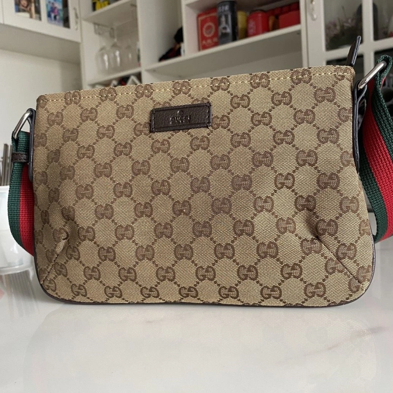 Gxccx Satchel Bags Efficient 53741