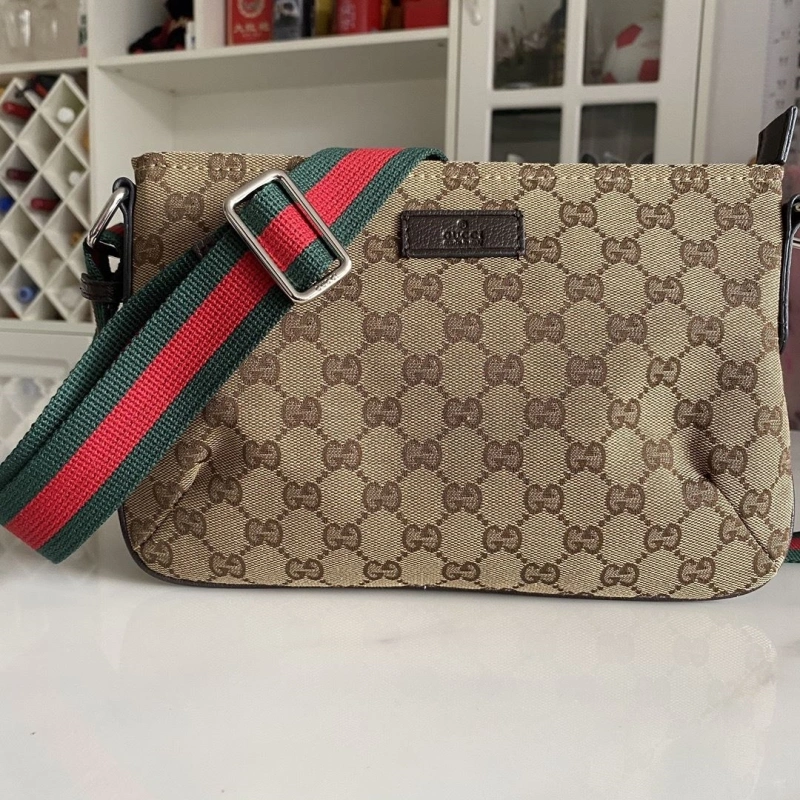 Gxccx Satchel Bags Efficient 53741