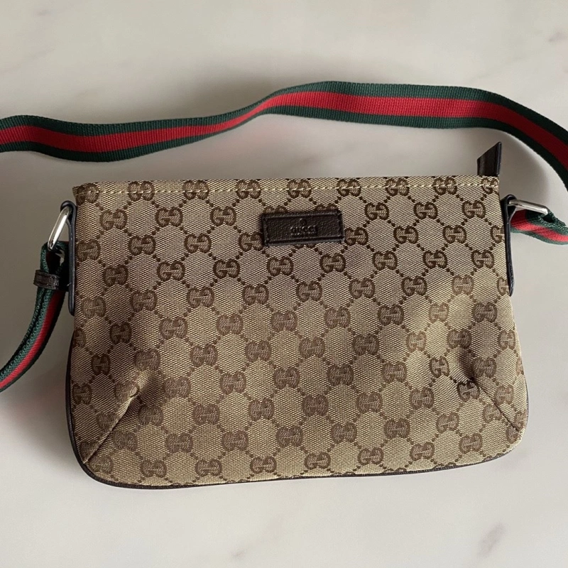 Gxccx Satchel Bags Efficient 53741