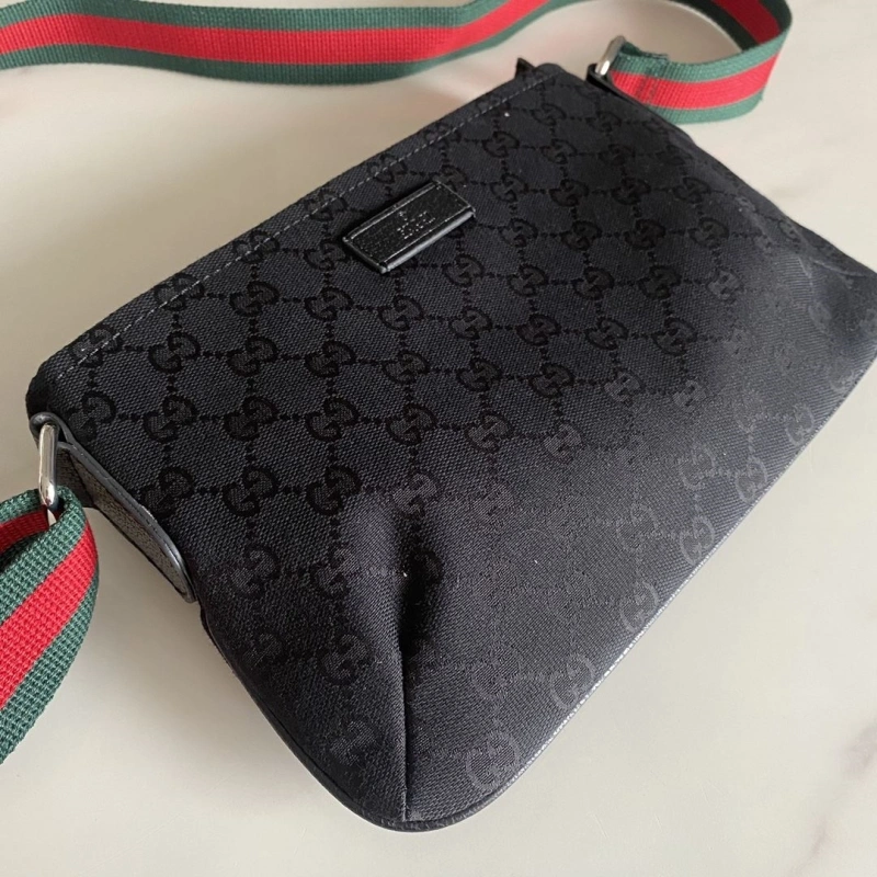 Gxccx Satchel Bags Flexible 53734