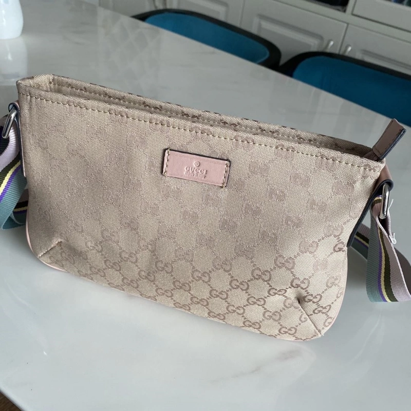 Gxccx Satchel Bags BestValue 53717