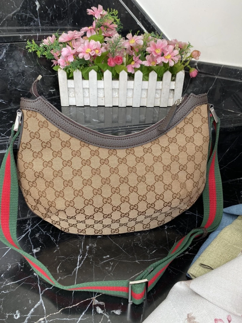 Gxccx Satchel Bags Comfortable 53714