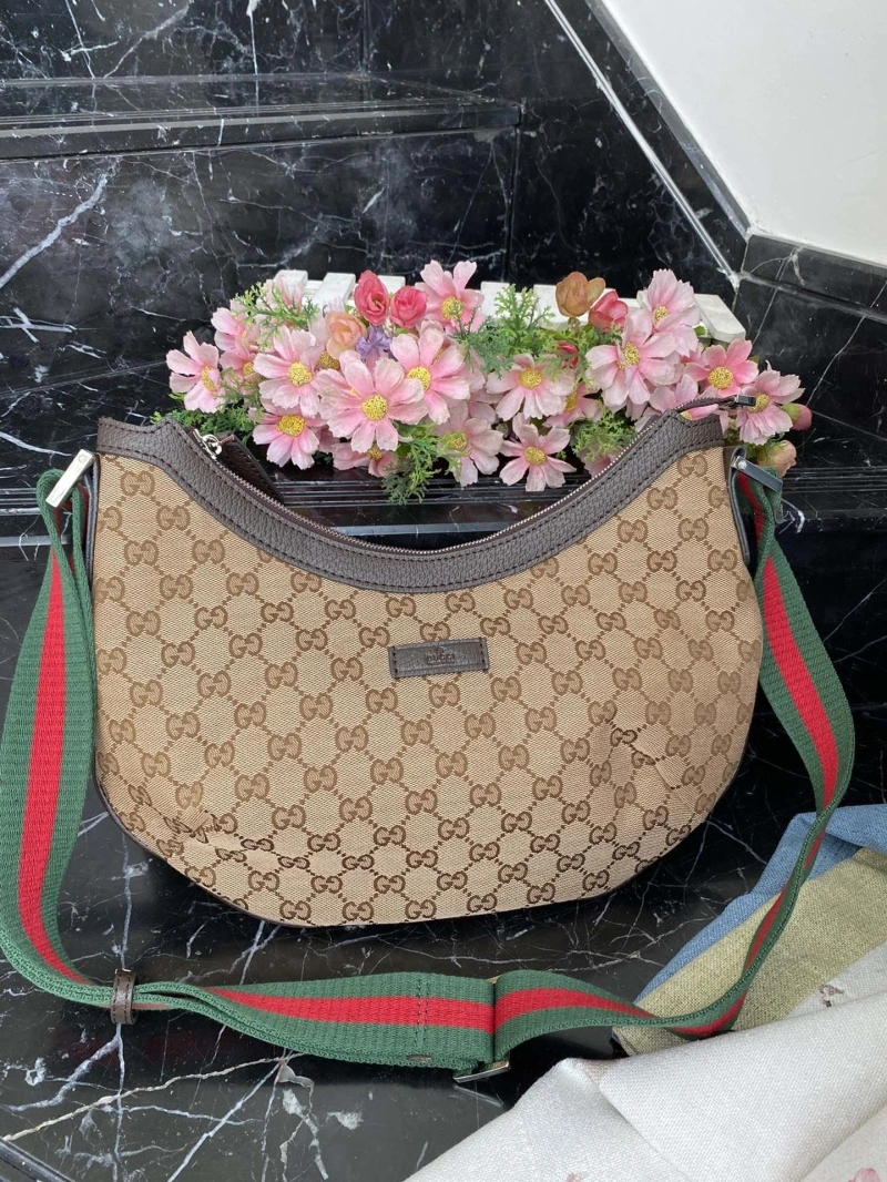 Gxccx Satchel Bags Comfortable 53714