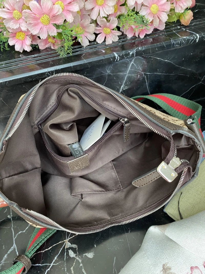 Gxccx Satchel Bags Comfortable 53714