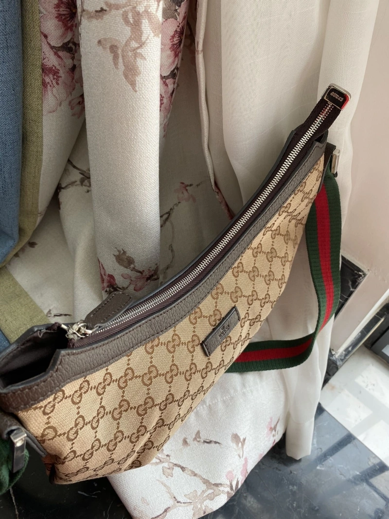 Gxccx Satchel Bags Comfortable 53714