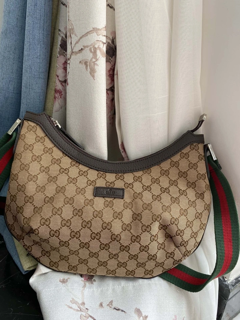 Gxccx Satchel Bags Comfortable 53714