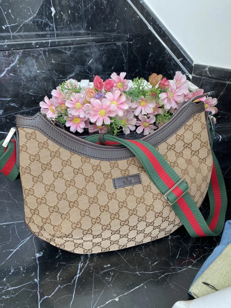 Gxccx Satchel Bags Comfortable 53714