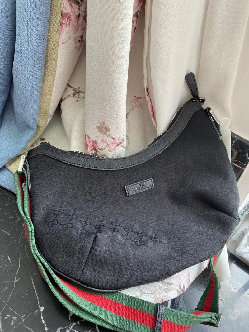 Comfortable Gxccx Satchel Bags 53753