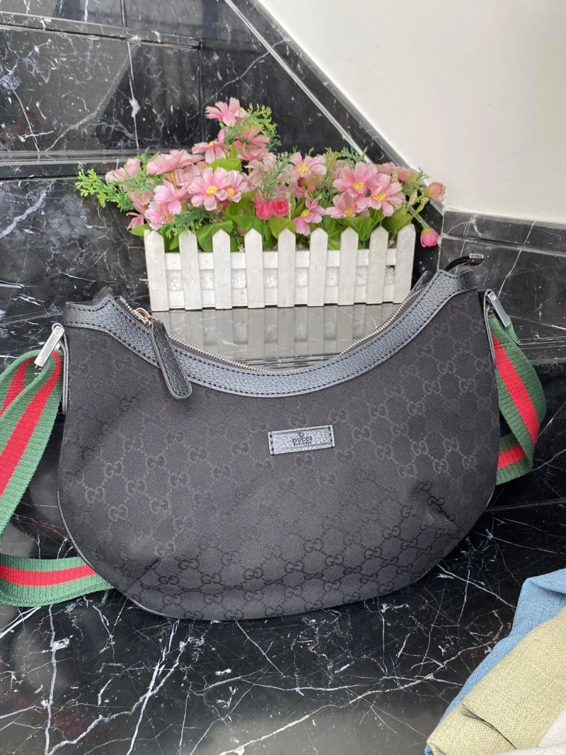 Comfortable Gxccx Satchel Bags 53753