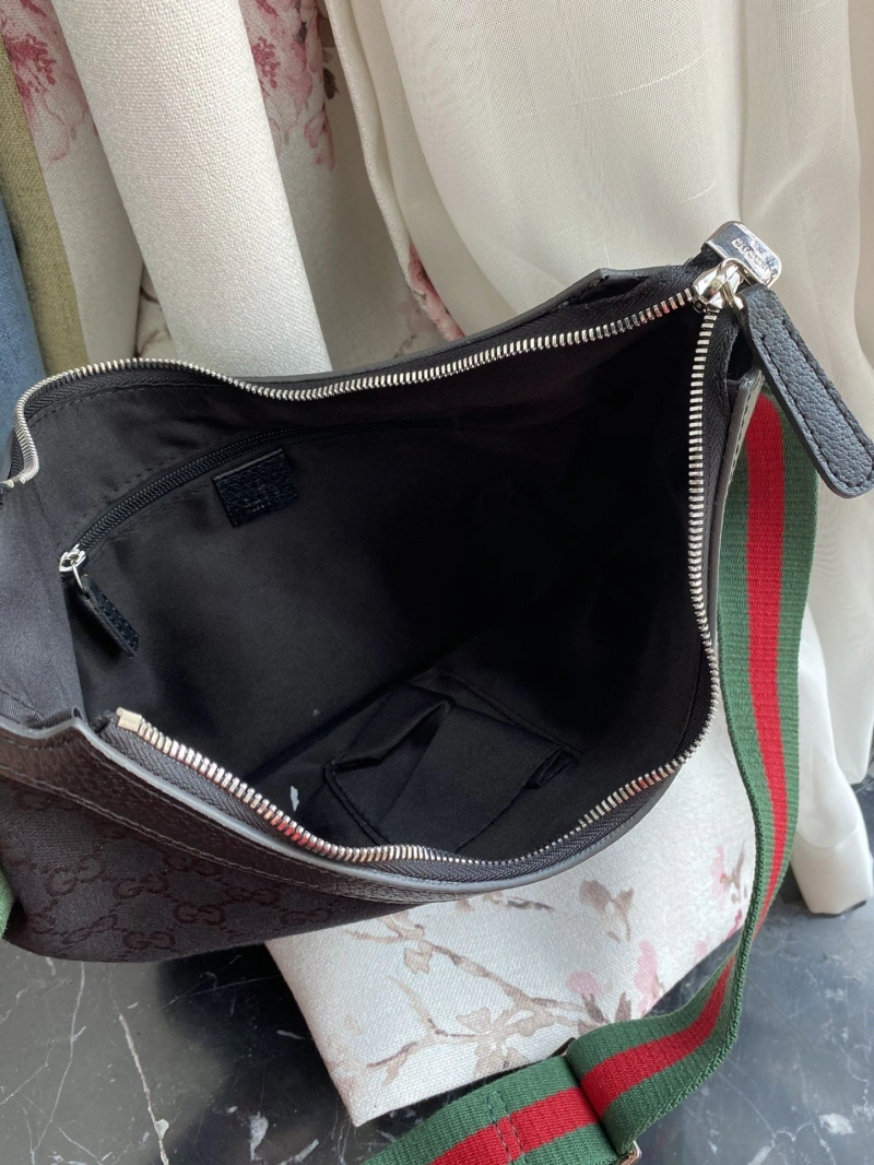 Comfortable Gxccx Satchel Bags 53753