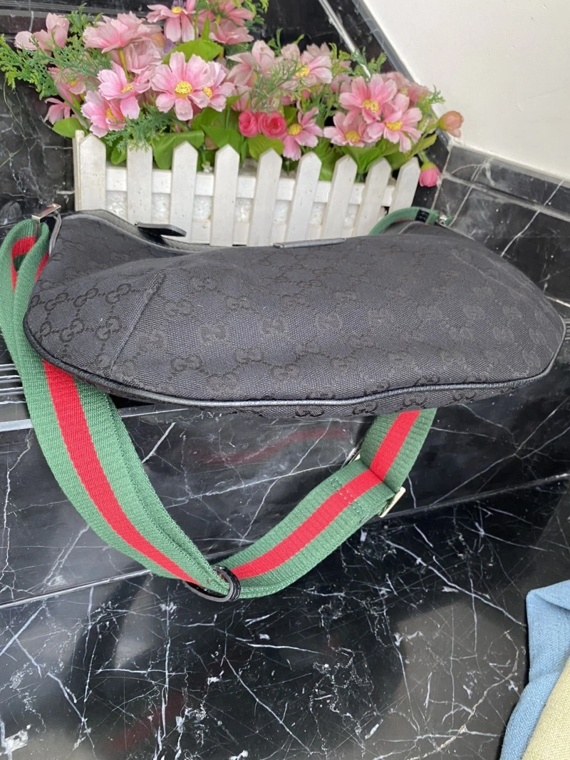 Comfortable Gxccx Satchel Bags 53753