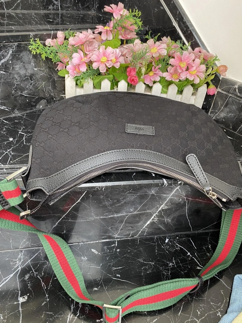 Comfortable Gxccx Satchel Bags 53753