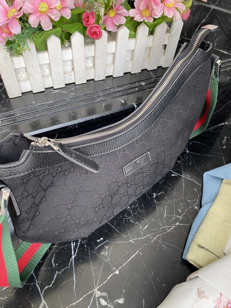 Comfortable Gxccx Satchel Bags 53753