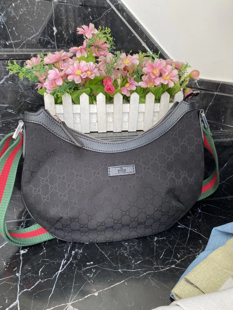 Comfortable Gxccx Satchel Bags 53753