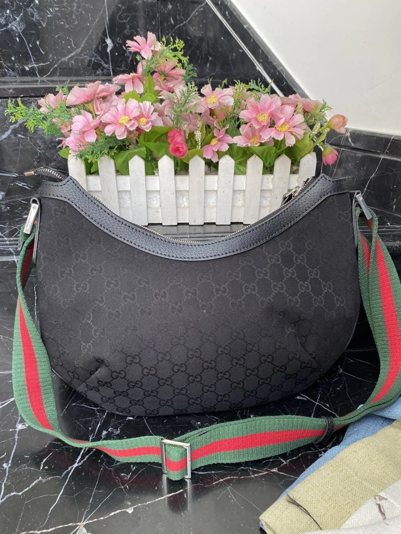 Comfortable Gxccx Satchel Bags 53753