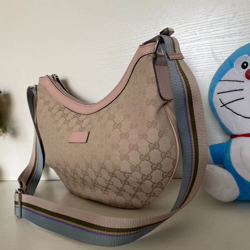 Gxccx Satchel Bags Breathable 53740
