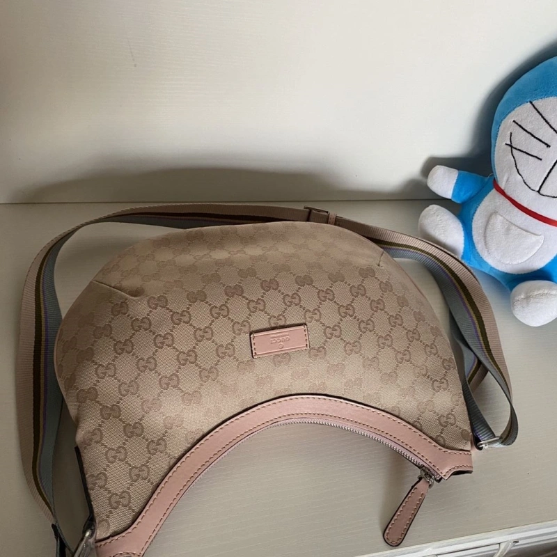 Gxccx Satchel Bags Breathable 53740
