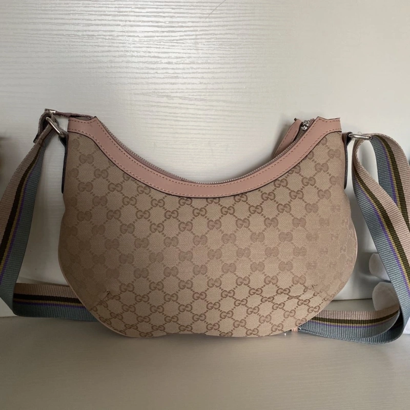Gxccx Satchel Bags Breathable 53740