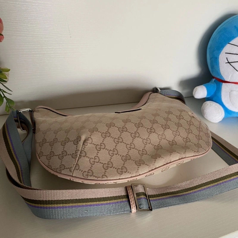 Gxccx Satchel Bags Breathable 53740