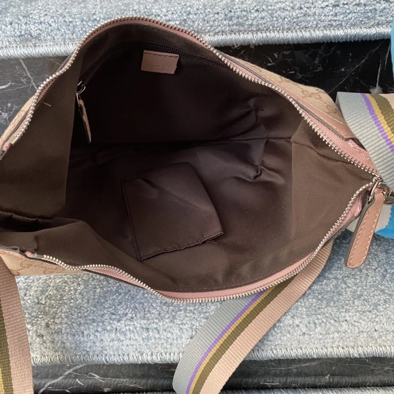 Gxccx Satchel Bags Breathable 53740
