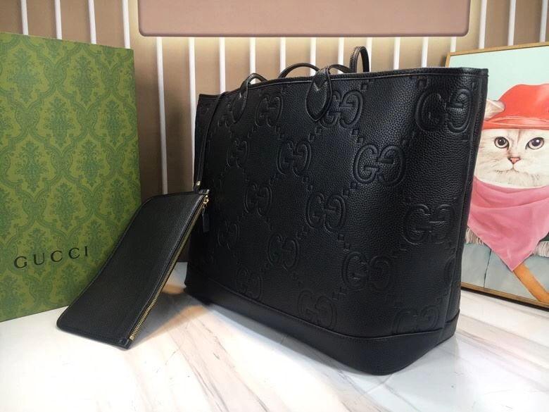 Gxccx Shopping Bags Classic 53634