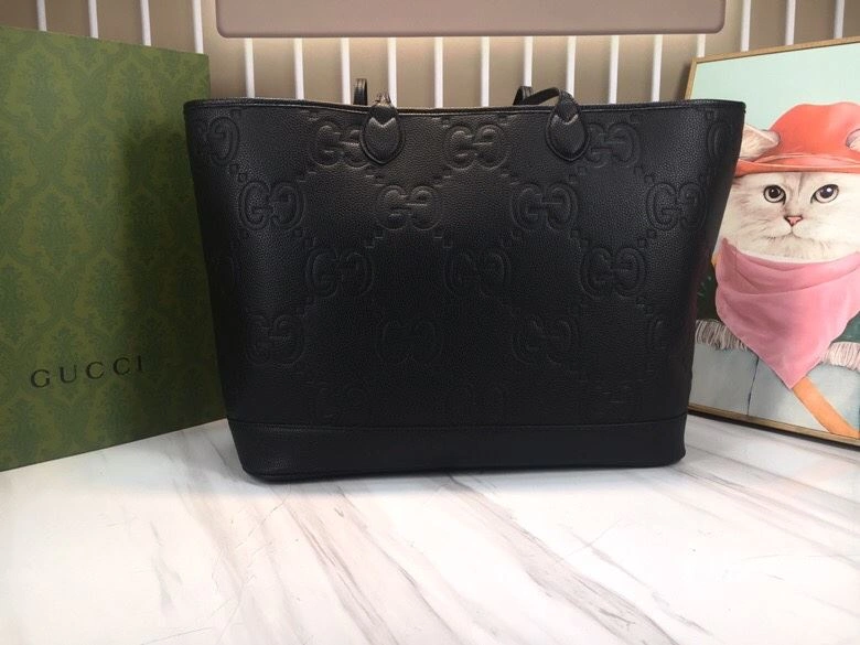 Gxccx Shopping Bags Classic 53634