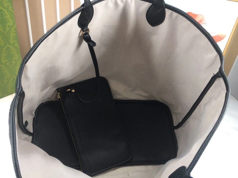 Gxccx Shopping Bags Classic 53634