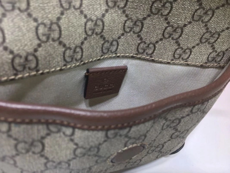 Bold Gxccx Satchel Bags 53724