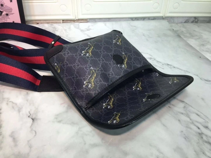 Gxccx Satchel Bags Versatile 53805