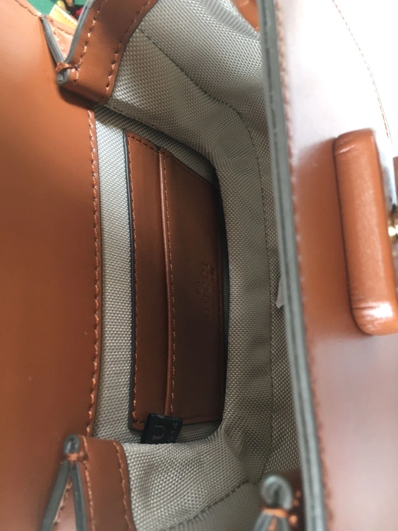 Gxccx Top Handle Bags GoodFit 53475