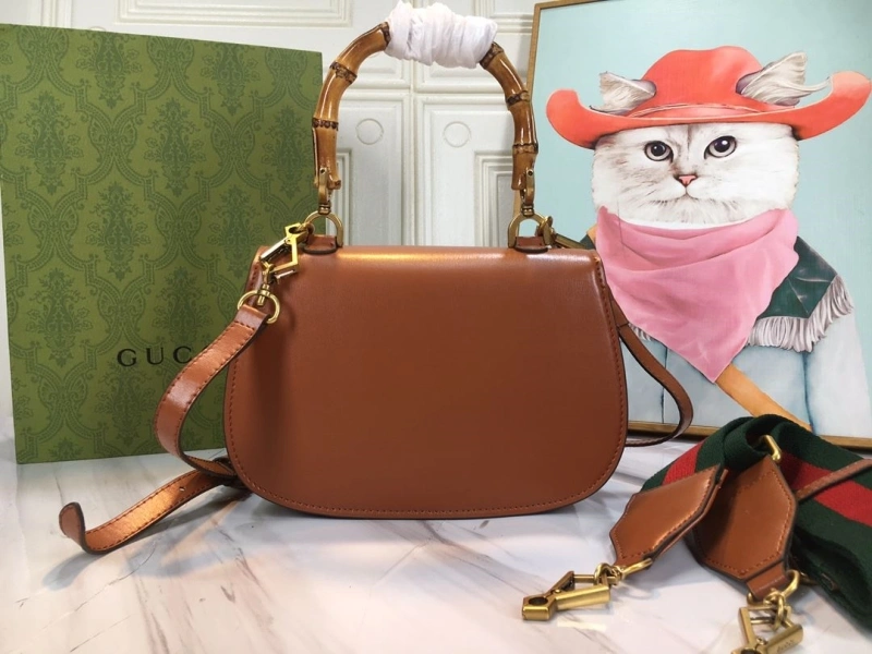 Gxccx Top Handle Bags Sophisticated 53494