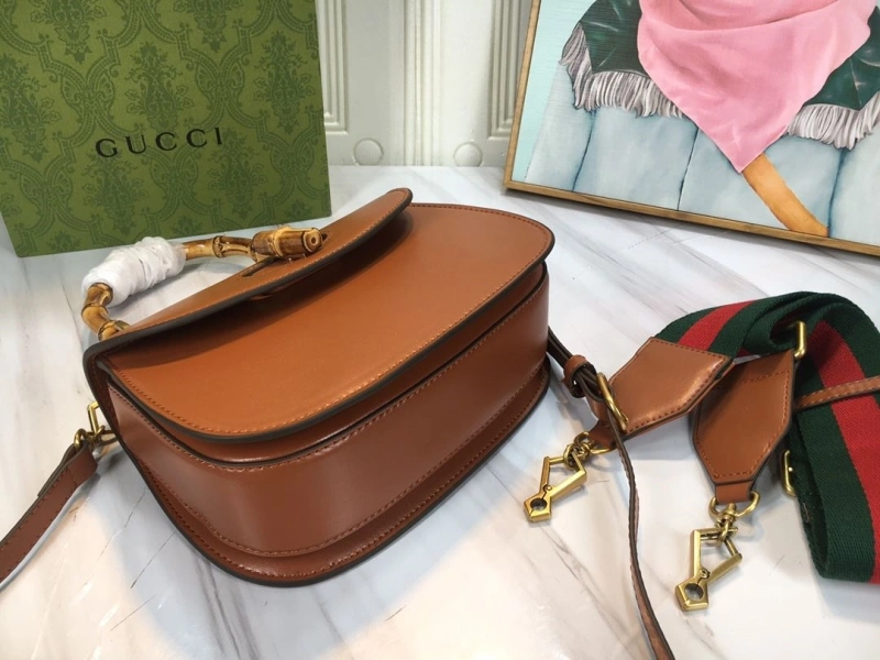 Gxccx Top Handle Bags Sophisticated 53494