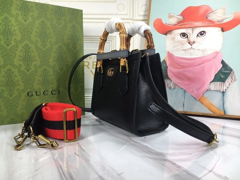 DailyWear Gxccx Shopping Bags 53637