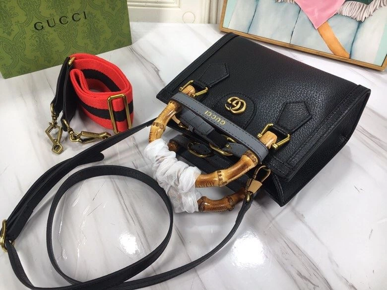 DailyWear Gxccx Shopping Bags 53637