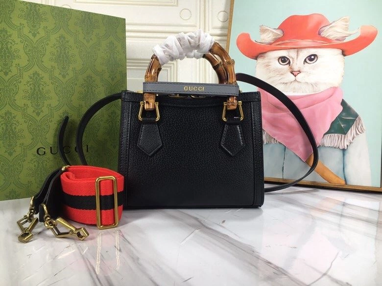 DailyWear Gxccx Shopping Bags 53637