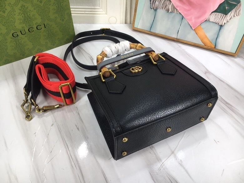 DailyWear Gxccx Shopping Bags 53637