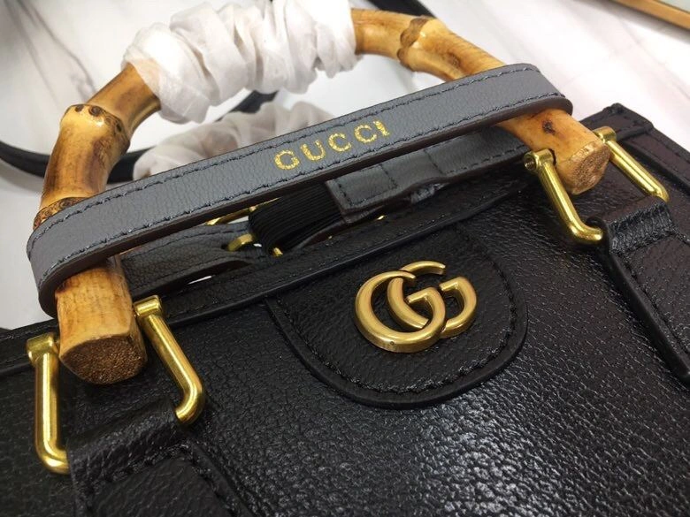 DailyWear Gxccx Shopping Bags 53637