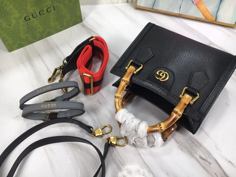 DailyWear Gxccx Shopping Bags 53637