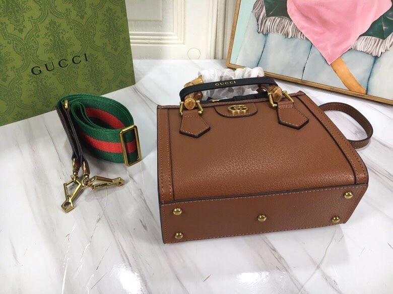 Gxccx Shopping Bags EyeCatching 53631