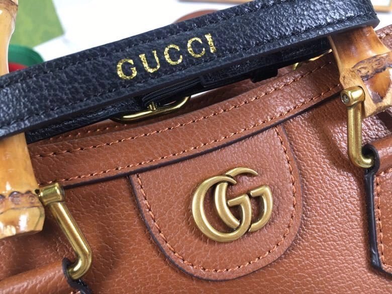 Gxccx Shopping Bags EyeCatching 53631