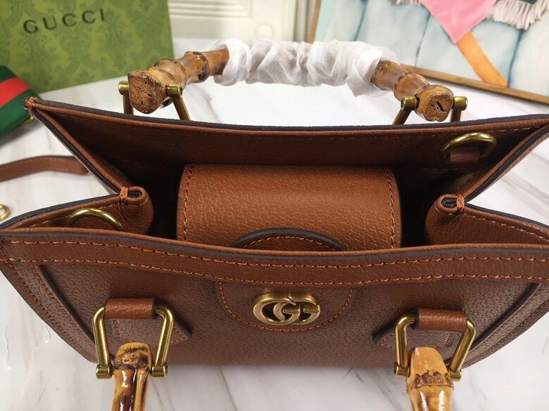 Gxccx Shopping Bags EyeCatching 53631