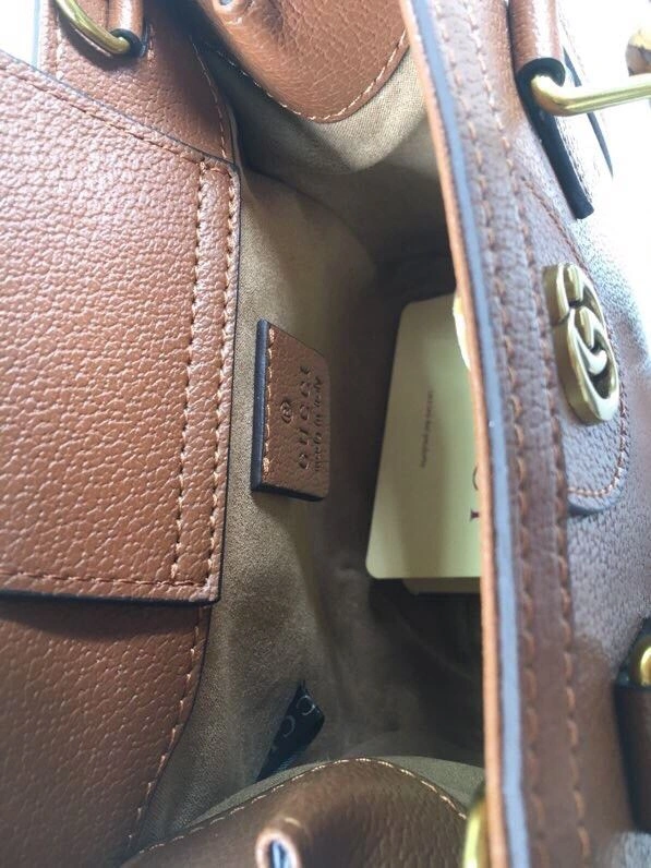 Gxccx Shopping Bags EyeCatching 53631