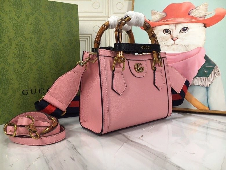 Gxccx Shopping Bags BestValue 53618