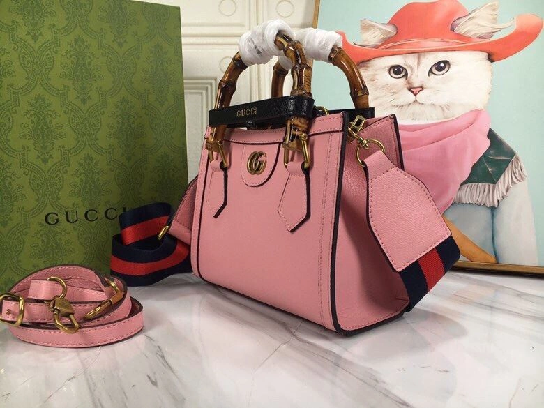 Gxccx Shopping Bags BestValue 53618