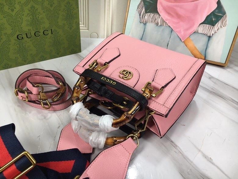 Gxccx Shopping Bags BestValue 53618