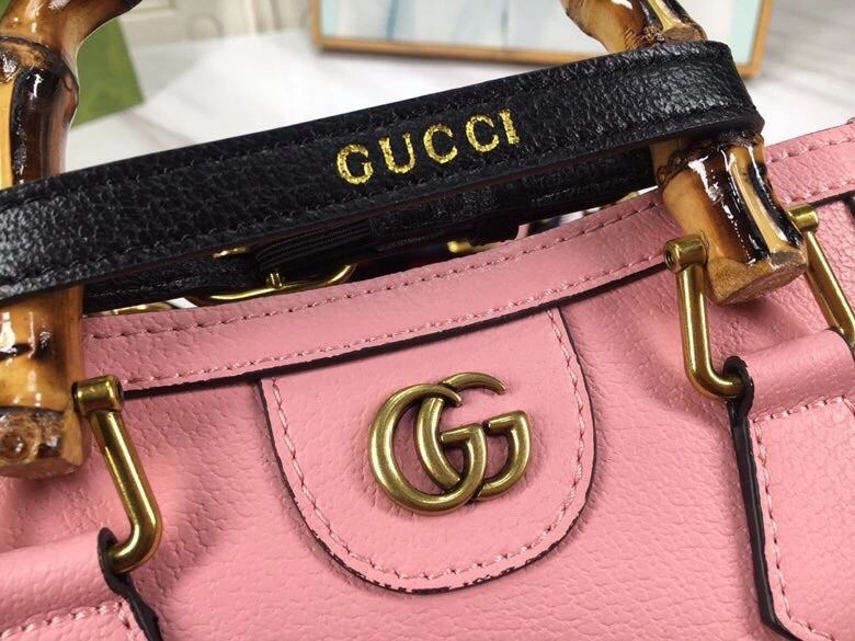 Gxccx Shopping Bags BestValue 53618