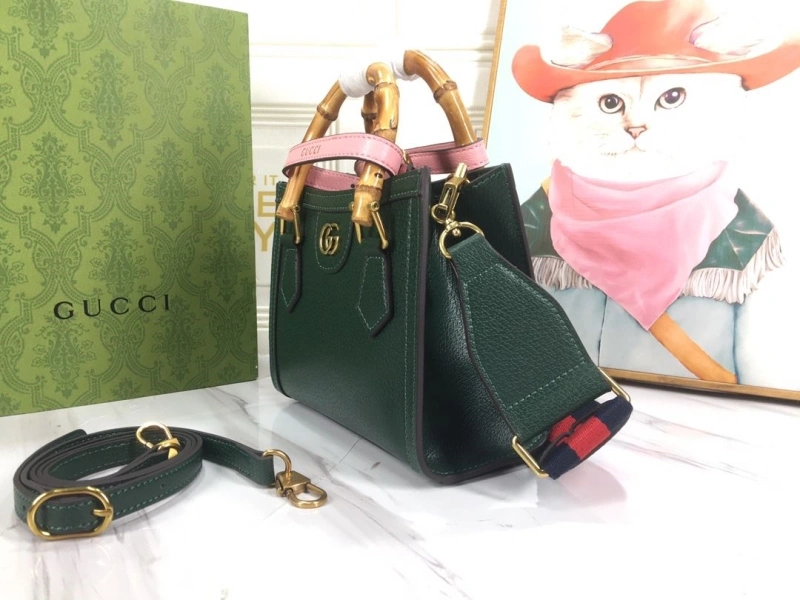EasyMatch Gxccx Shopping Bags 53635